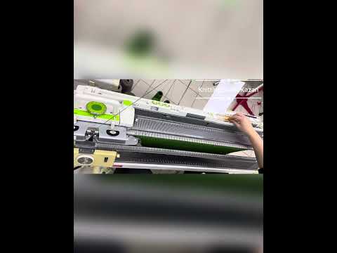 Видео: Шапка-тыковка за пол часа по МК от #KnittingStudioKazan