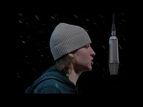 Видео: (SOLD) ПОЛКА x FRIENDLY THUG 52 x WHOLE LOTTA SWAG Type Beat ~ САПСАН