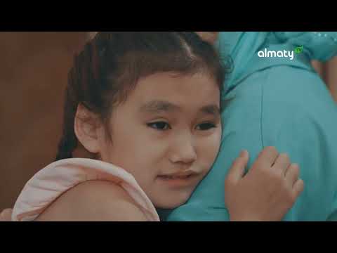 Видео: Шырмауық | 7-серия