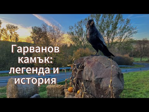 Видео: УНГАРИЯ: КОИ СА ПАЛОЦ И КОЙ Е ЖИВИЯТ МУЗЕЙ НА УНГАРИЯ?: ЕДИН ДЕН В ХОЛЛОКЬО 