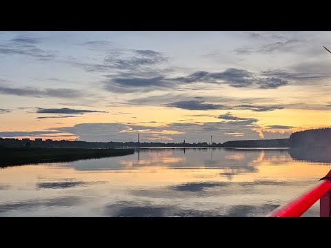 Видео: Ляпин - Ты разучила