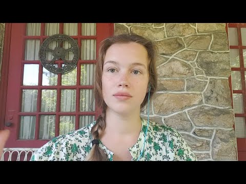 Видео: Роды на Дому без Акушерки (Первые Роды)