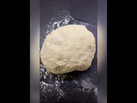 Видео: Смачні коржі на кефірі