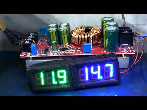 Видео: ДОРАБОТКА АВТО, КОТОРУЮ ЕЩЕ НИКТО НЕ ДЕЛАЛ, НО СКОРО БУДУТ ДЕЛАТЬ ВСЕ!