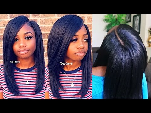 Видео: ГДЕ вязаные крючком косы?? Меня это могло обмануть...