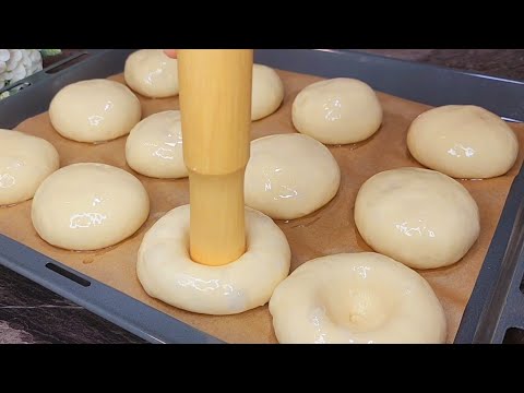 Видео: ЭТОМУ ТРЮКУ НАУЧИЛАСЬ В РЕСТОРАНЕ! НИКТО НЕ ВЕРИТ ЧТО ЭТО ТАК ПРОСТО ГОТОВИТЬ!