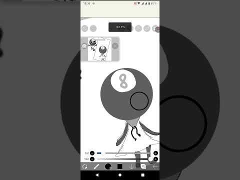 Видео: Рисуем мир денди 1 часть