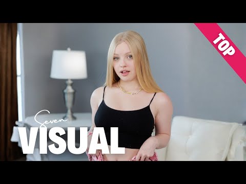 Видео: Поколение 2006 года наступает! 7 потрясающих новых лиц, которые вы должны увидеть | ВЕРСИЯ V7