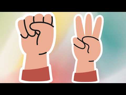 Видео: Нейрогімнастика