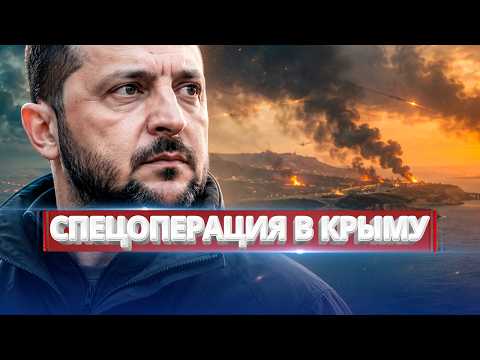 Видео: Гражданская война в РФ? / Начались бои за ресурсы