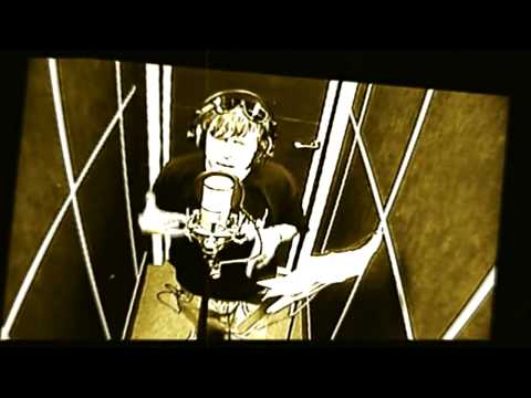 Видео: 100PRO Family - Творчество и Шоубизнес (Official Video)