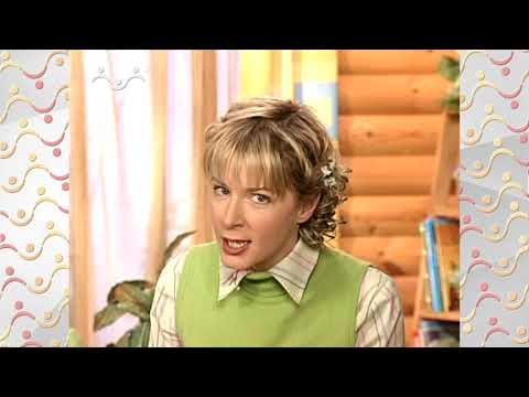 Видео: Шишкин Лес.  Психология.  Как вести себя за столом