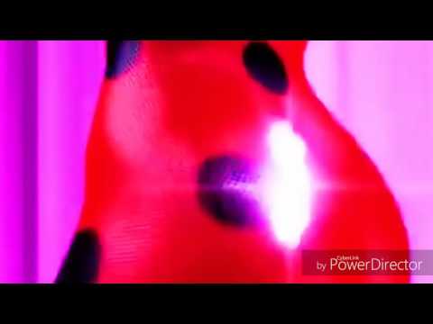 Видео: Леди Баг и Кот Hyap- Не кому я тебя не отдам