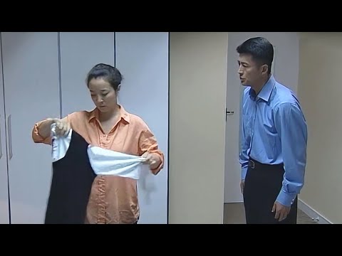 Видео: Муж каждый день ходил на работу с любовницей.Жена собрала вещи и ушла, заставив его пожалеть об этом