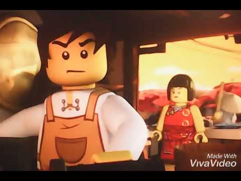 Видео: Брат и сестра кровь одна на двоих