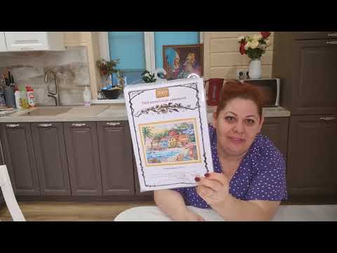 Видео: #Немного обо всем😍