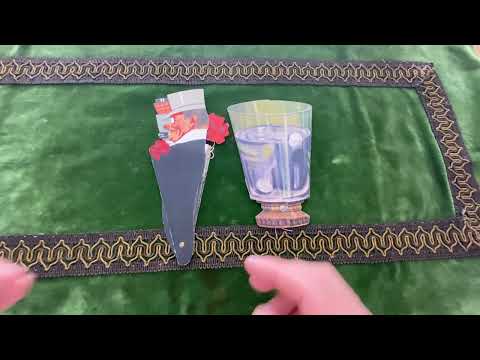 Видео: Римская микромозаика 19 века