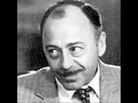 Видео: Тодор Колев   Ако Не Беше Тя