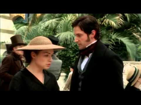 Видео: Романс (North & South)