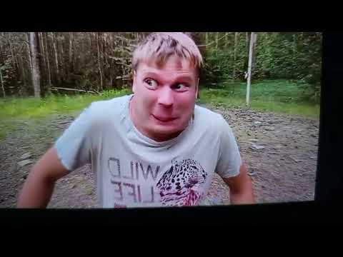 Видео: I don't first реакція