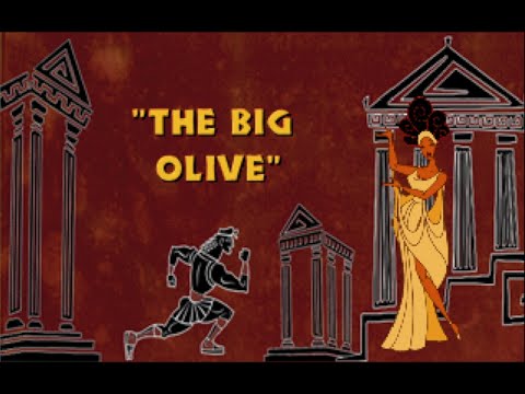 Видео: Играем в Hercules. 2 серия. Два боса и городской лабиринт)