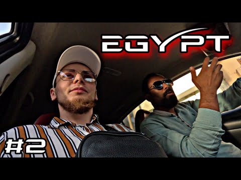 Видео: ЕГИПЕТ | ХУРГАДА |  Moreno Horizon Spa & Resort | ВЛОГ #2