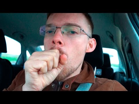 Видео: УТРОМ БЫЛО ХОЛОДНО