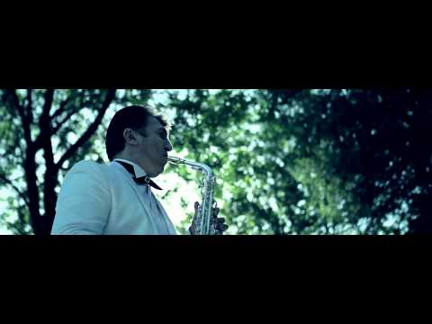 Видео: Братья Шахунц - Два Сердца