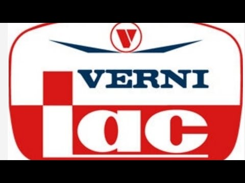 Видео: Друзья, подбирали валики для греческой краски VerniLac !  Отдельное спасибо Полю и компании Farbig!