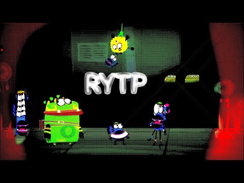 Видео: Куми куми | rytp