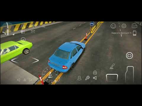 Видео: 30 августа 2025 г.