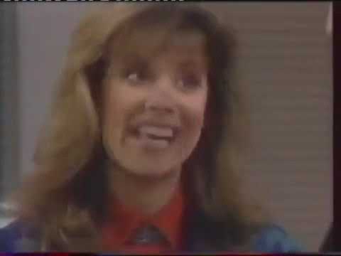 Видео: Санта Барбара   613