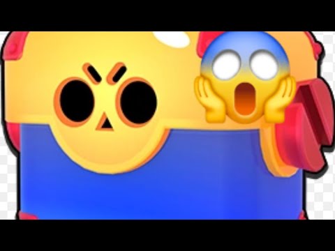 Видео: Първи клип Играя nuls a brawl отворих кутии!!! 😱😱😱