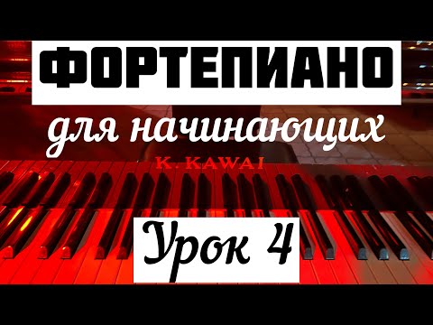 Видео: SCORPIONS урок онлайн | WIND OG CHANGE для начинающих | видео уроки фортепиано 2025