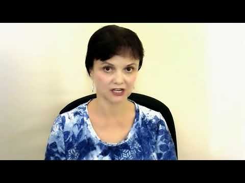 Видео: Часть 307* Нарциссическая жена