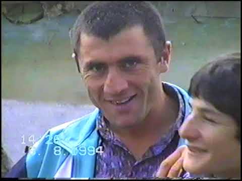 Видео: КУЛИ Манкку 94