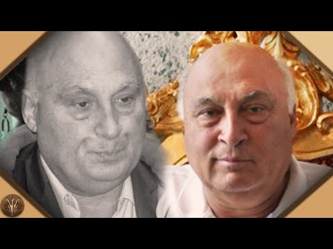 Видео: 🔴 ЦАР КИРО: много крал или ЦАР?