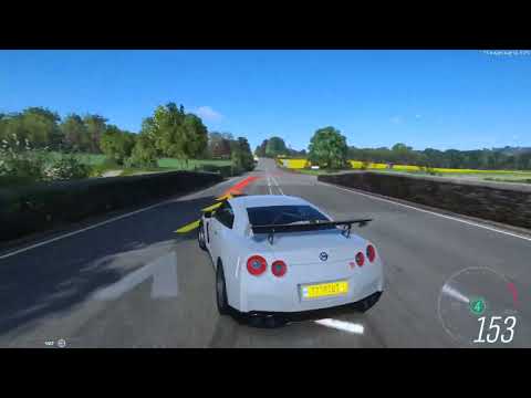 Видео: ПЕСНИ 2022 дрифт Nissan GTR r35