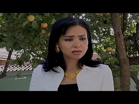 Видео: 🥺 Оталик меҳрини бермадингиз… нега? Отам бўлишини орзу қилардим... | Otalar so'zi-aqlning ko'zi