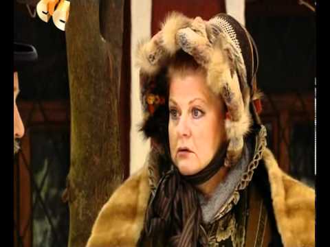 Видео: Одна ночь любви Part 1