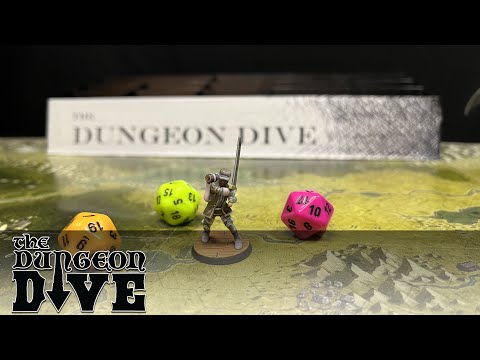 Видео: Три рекомендации по системам и комбинациям для соло-RPG (+1 бонусная рекомендация!) — Solo RPG Fr...