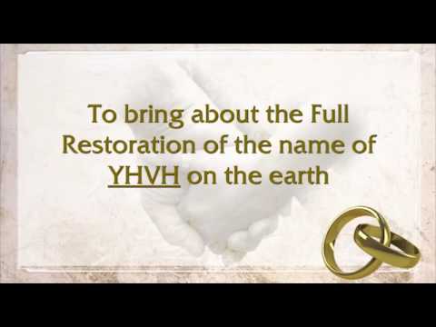 Видео: "Шалом в дома" - Джим Стейли - част 1 ( бг. аудио )