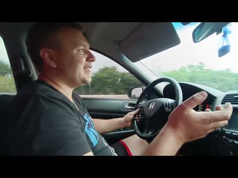 Видео: ТИЖДЕНЬ ЖИГУЛИКІВ! ЩОЙНО КУПИВ І ОДРАЗУ ПРОДАВ. РЕМОНТ КПП ВАЗ 2109! І БАГАТО ІНШОГО.