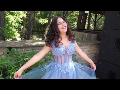 Видео: ПРЕДБАЛ на   МАРИЯ  21.5.2024г  ХОТЕЛ   РЕСТОРАНТ  КАРАДЖЕЙКАТА