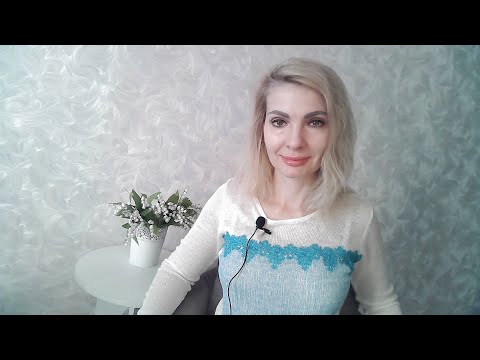 Видео: Как вы сами себя уводите в минус