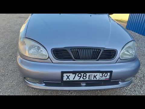 Видео: 30 августа 2025 г.