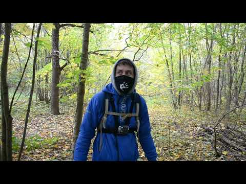 Видео: карабаново фабрика XIXвек   2003г