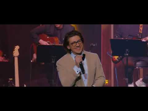 Видео: ОНЛАЙН-КОНЦЕРТ #12: КРОКУС СИТИ ХОЛЛ | ГРУППА КВАТРО