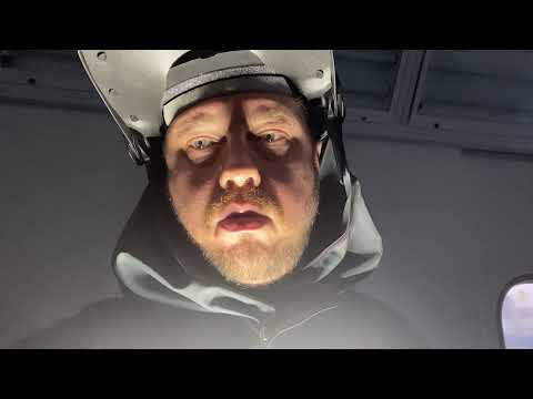 Видео: Как покрасить без яблок. Пятнистость, облачность, непрокрасы- как избежать