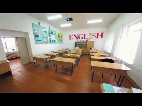 Видео: Олимпиада 5 сынып 3 ауд. 13:00 2